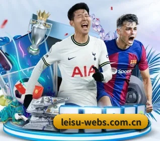leisu-webs.com.cn围绕看球场景设计的核心服务